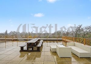 Photo 20- click for photo gallery